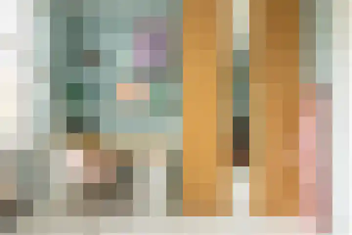 Maashaven N.z. 439 Rotterdam thumbnail 31