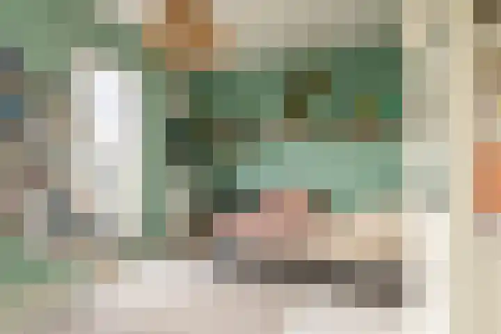 Maashaven N.z. 439 Rotterdam thumbnail 36