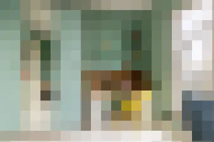 Maashaven N.z. 439 Rotterdam thumbnail 37