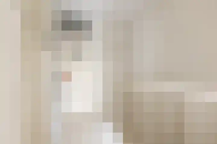 Maashaven N.z. 439 Rotterdam thumbnail 38