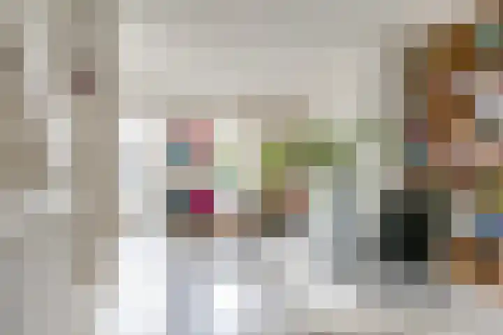 Maashaven N.z. 439 Rotterdam thumbnail 4