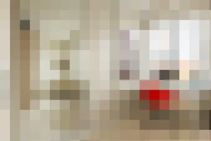 Maashaven N.z. 439 Rotterdam thumbnail 44
