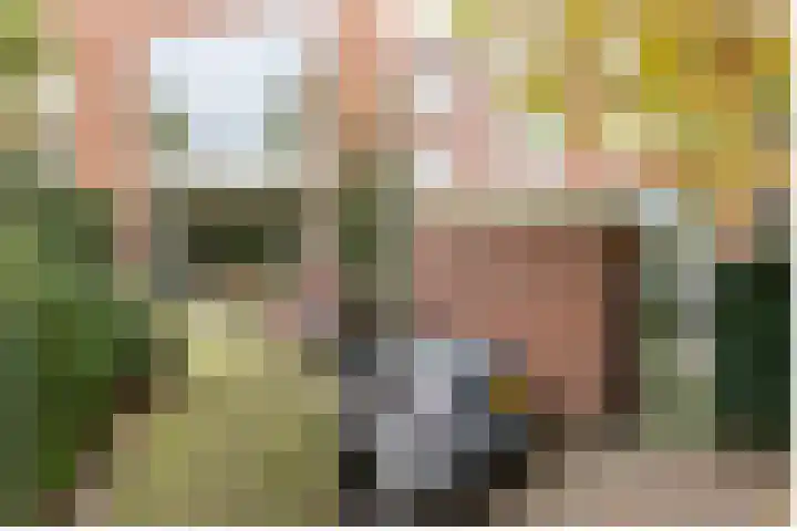 Maashaven N.z. 439 Rotterdam thumbnail 45