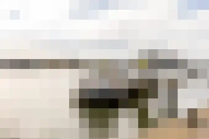 Maashaven N.z. 439 Rotterdam thumbnail 48