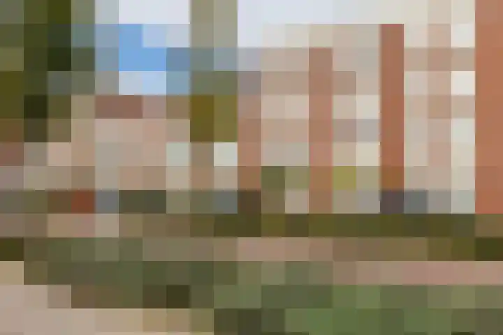 Maashaven N.z. 439 Rotterdam thumbnail 5