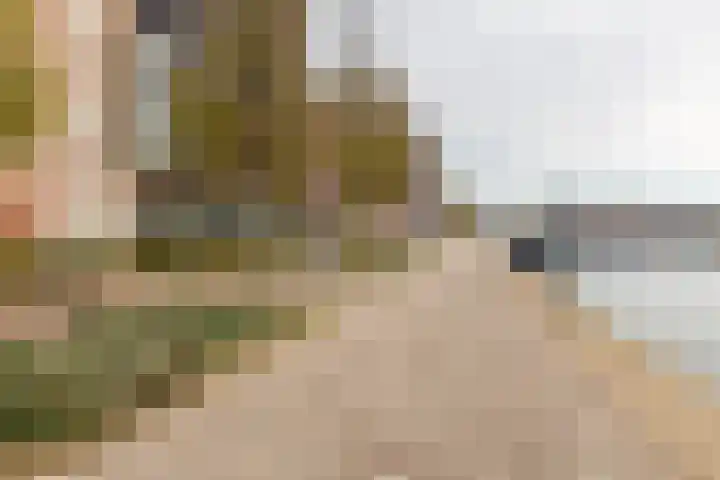 Maashaven N.z. 439 Rotterdam thumbnail 7