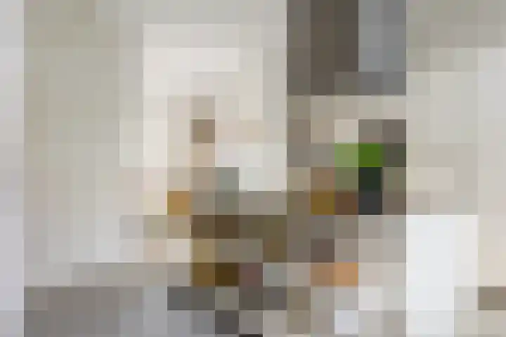 Maashaven N.z. 439 Rotterdam thumbnail 8