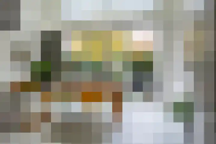 Maashaven N.z. 439 Rotterdam thumbnail 9