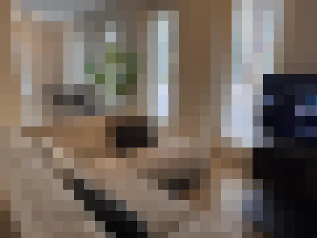 Maashaven N.z. 471 Rotterdam thumbnail 5