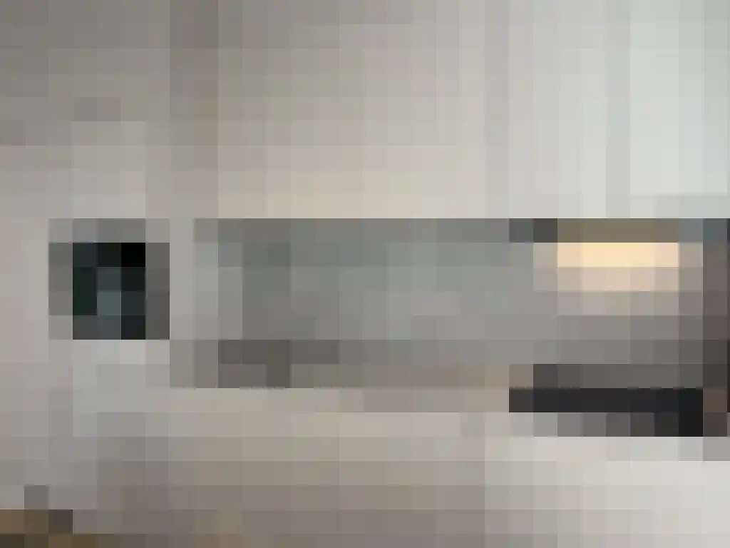 Maashaven N.z. 471 Rotterdam thumbnail 6