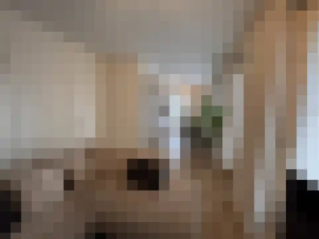 Maashaven N.z. 471 Rotterdam thumbnail 6