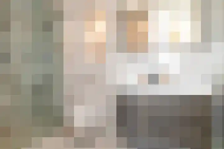 Maashaven N.z. 503 Rotterdam thumbnail 15