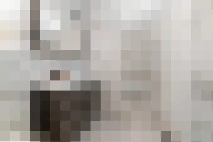 Maashaven N.z. 503 Rotterdam thumbnail 17