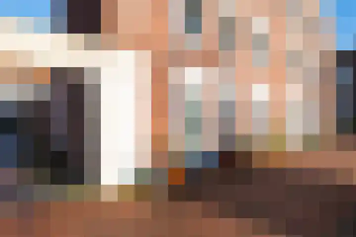 Maashaven N.z. 503 Rotterdam thumbnail 19