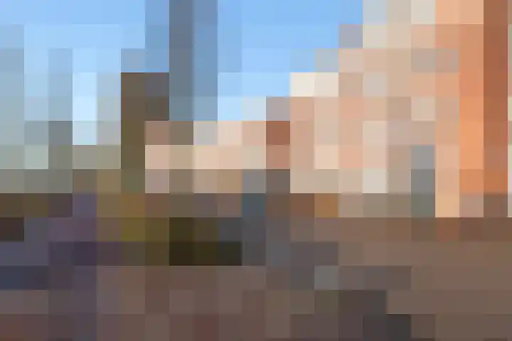 Maashaven N.z. 503 Rotterdam thumbnail 20