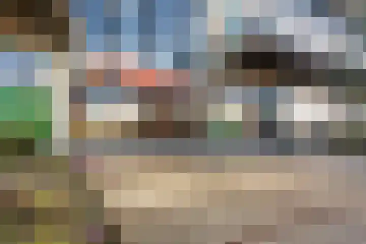 Maashaven N.z. 503 Rotterdam thumbnail 26