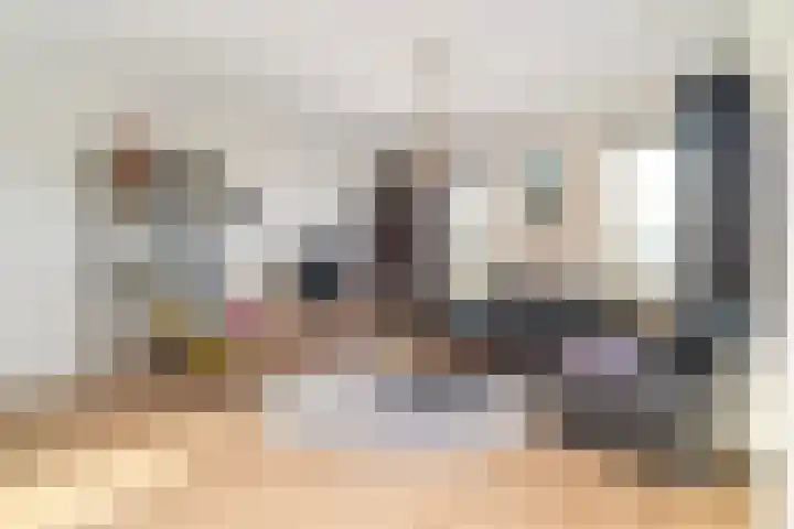 Maashaven N.z. 503 Rotterdam thumbnail 4