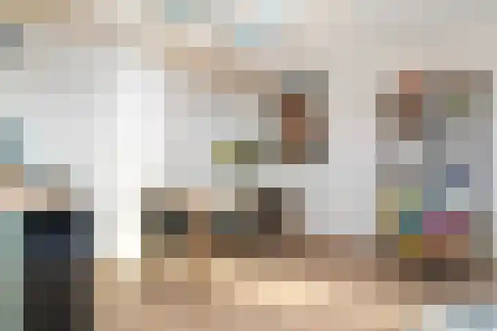 Maashaven N.z. 503 Rotterdam thumbnail 6