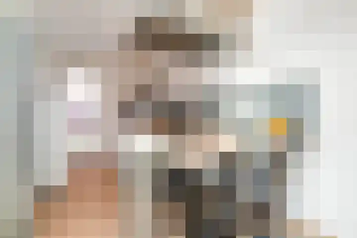 Maashaven N.z. 503 Rotterdam thumbnail 8