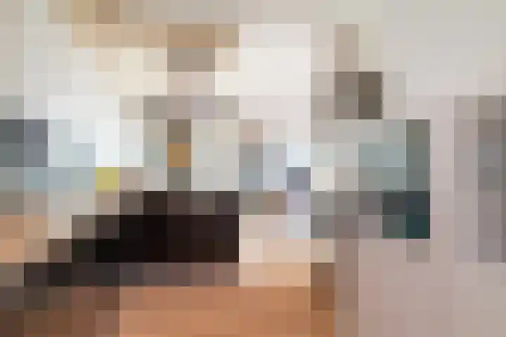 Maashaven N.z. 503 Rotterdam thumbnail 9