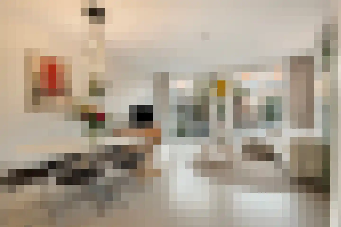 Maashaven N.z. 525 Rotterdam thumbnail 11