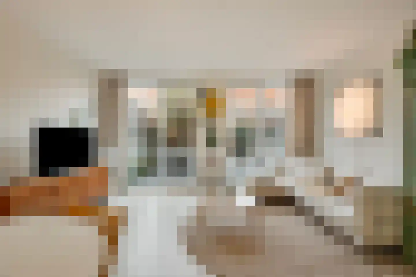 Maashaven N.z. 525 Rotterdam thumbnail 12