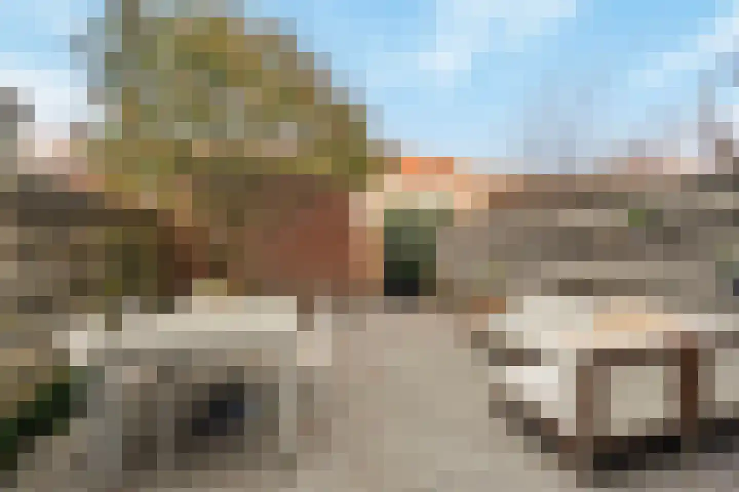 Maashaven N.z. 525 Rotterdam thumbnail 13