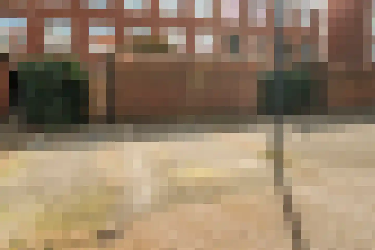 Maashaven N.z. 525 Rotterdam thumbnail 15
