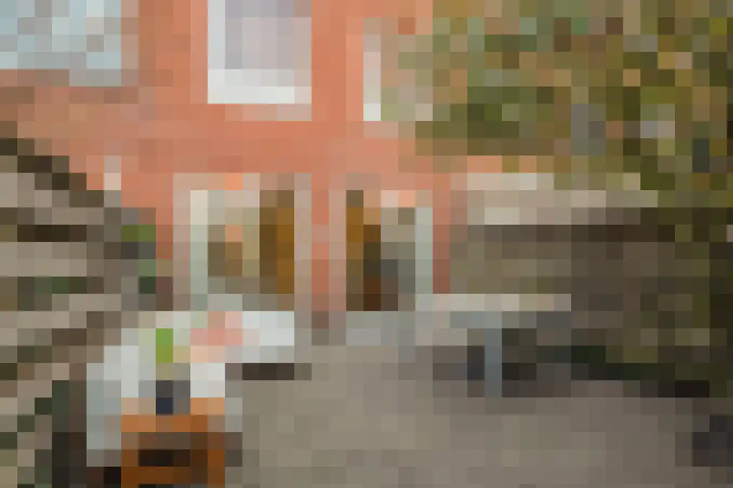 Maashaven N.z. 525 Rotterdam thumbnail 16