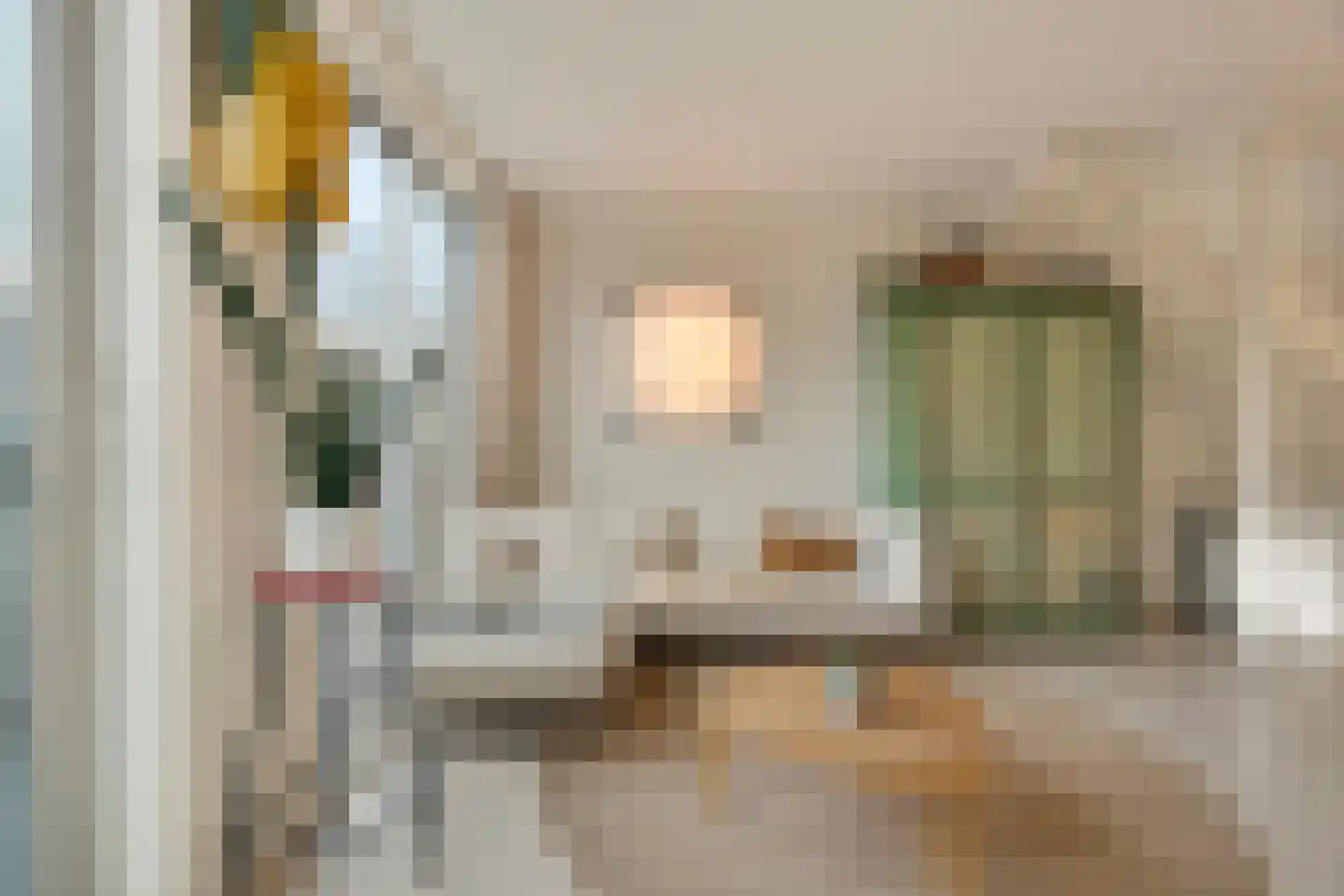 Maashaven N.z. 525 Rotterdam thumbnail 17