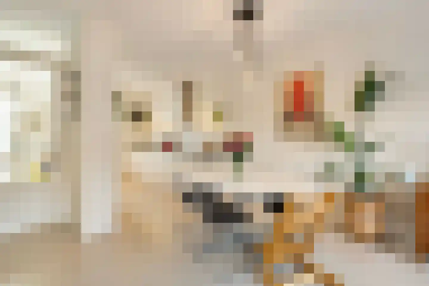 Maashaven N.z. 525 Rotterdam thumbnail 19