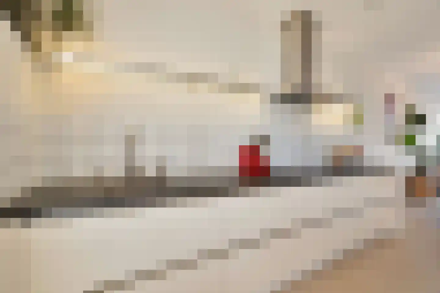 Maashaven N.z. 525 Rotterdam thumbnail 22