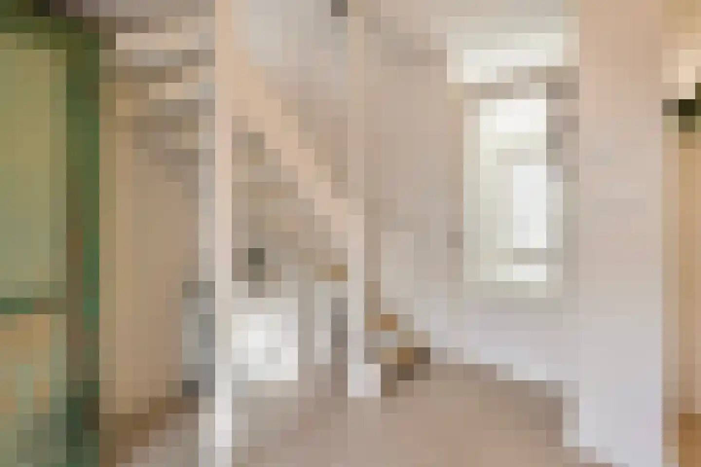 Maashaven N.z. 525 Rotterdam thumbnail 23