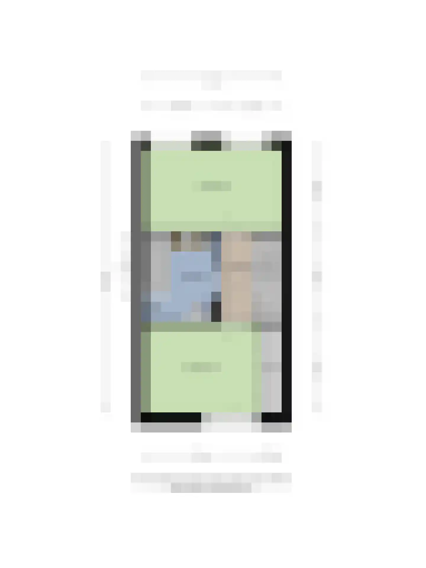 Maashaven N.z. 525 Rotterdam thumbnail 24