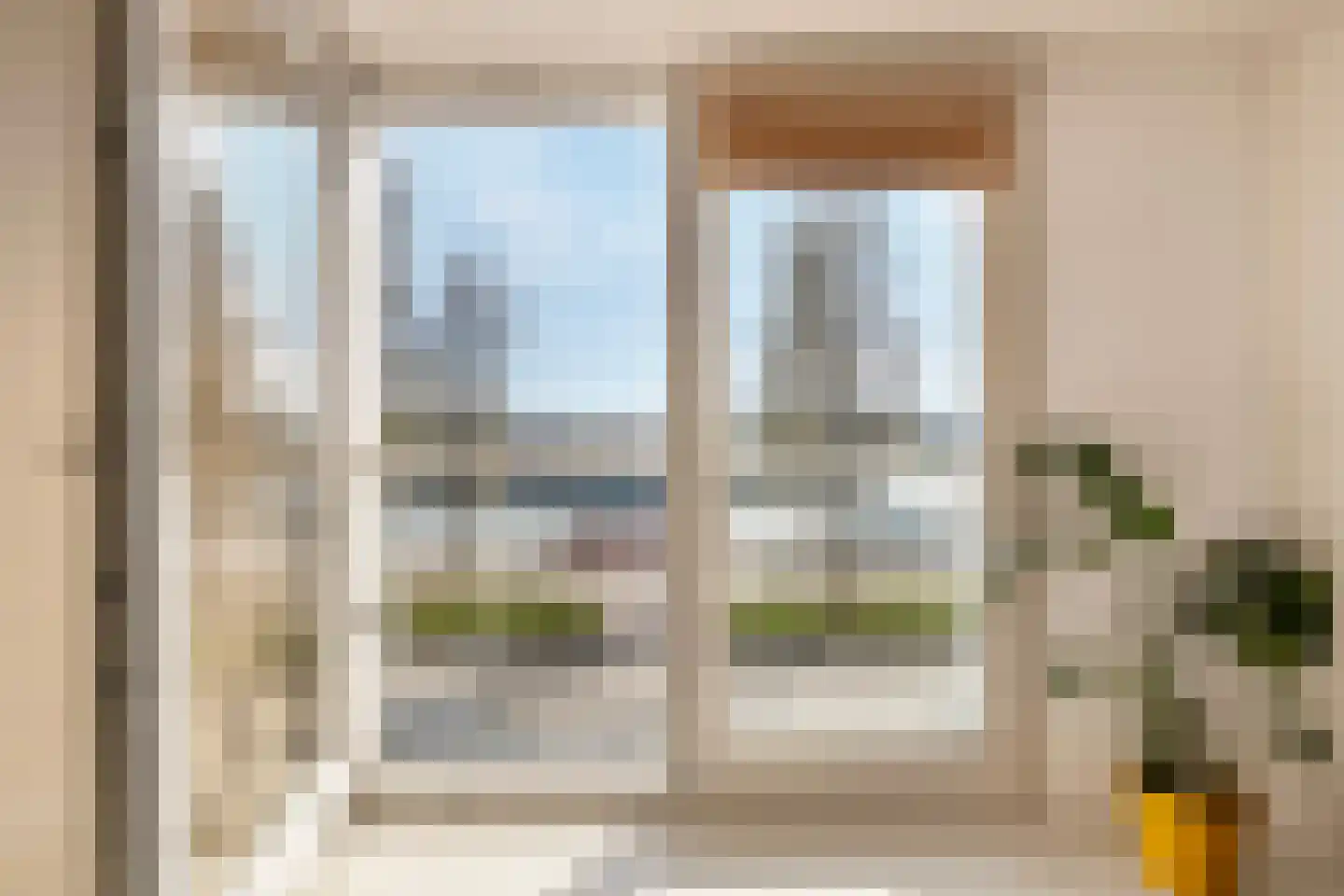 Maashaven N.z. 525 Rotterdam thumbnail 26