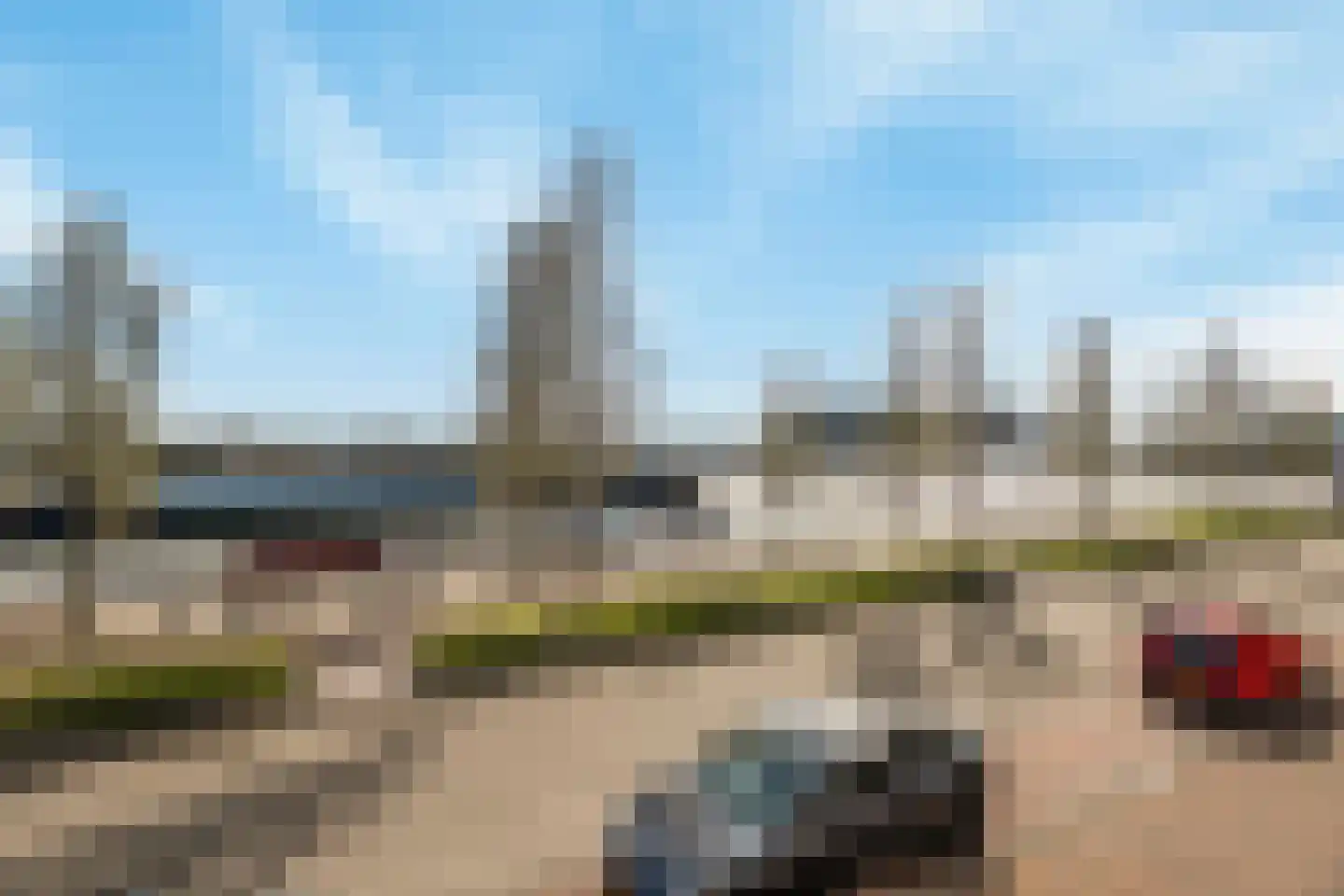 Maashaven N.z. 525 Rotterdam thumbnail 27