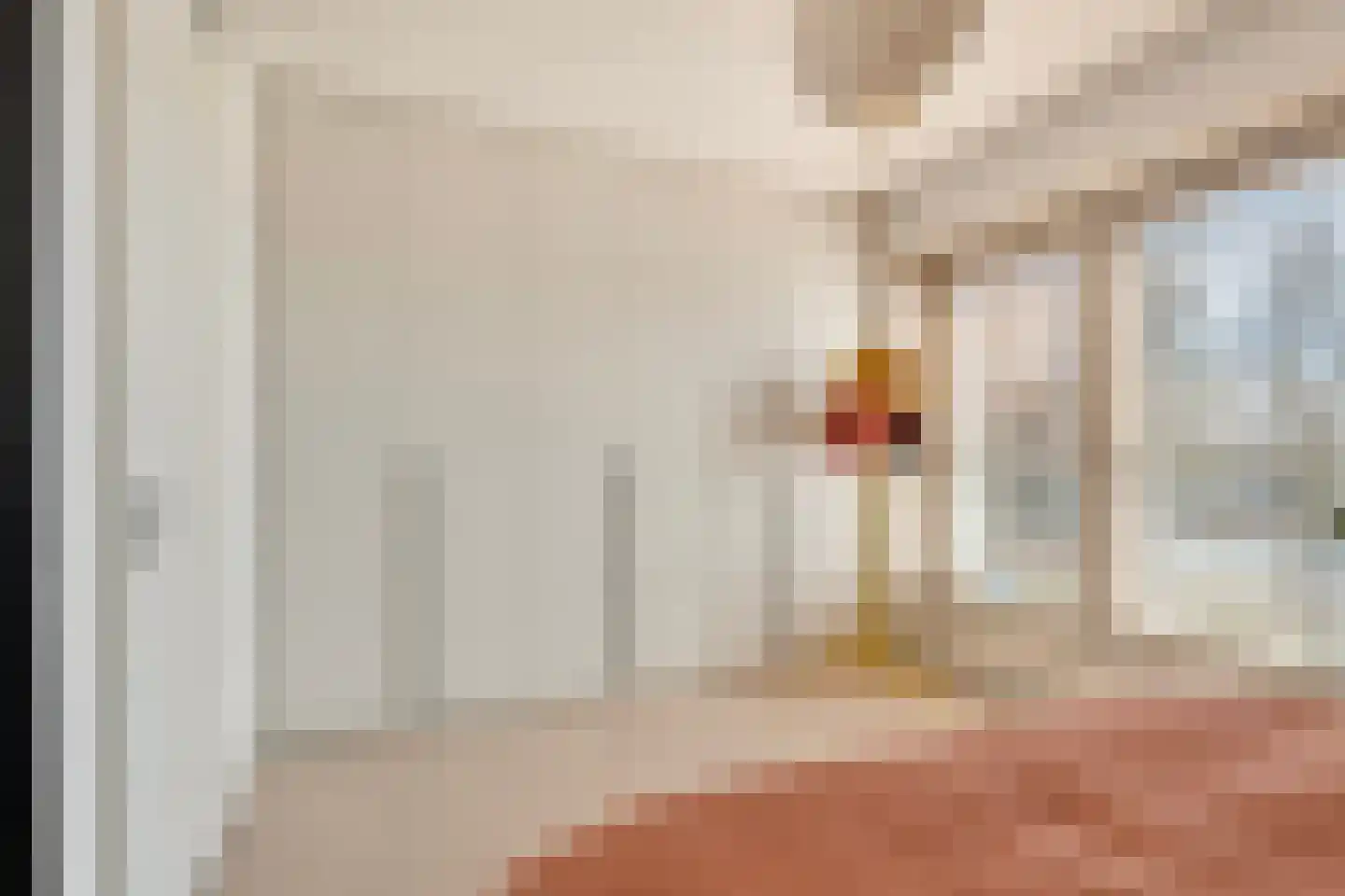 Maashaven N.z. 525 Rotterdam thumbnail 29