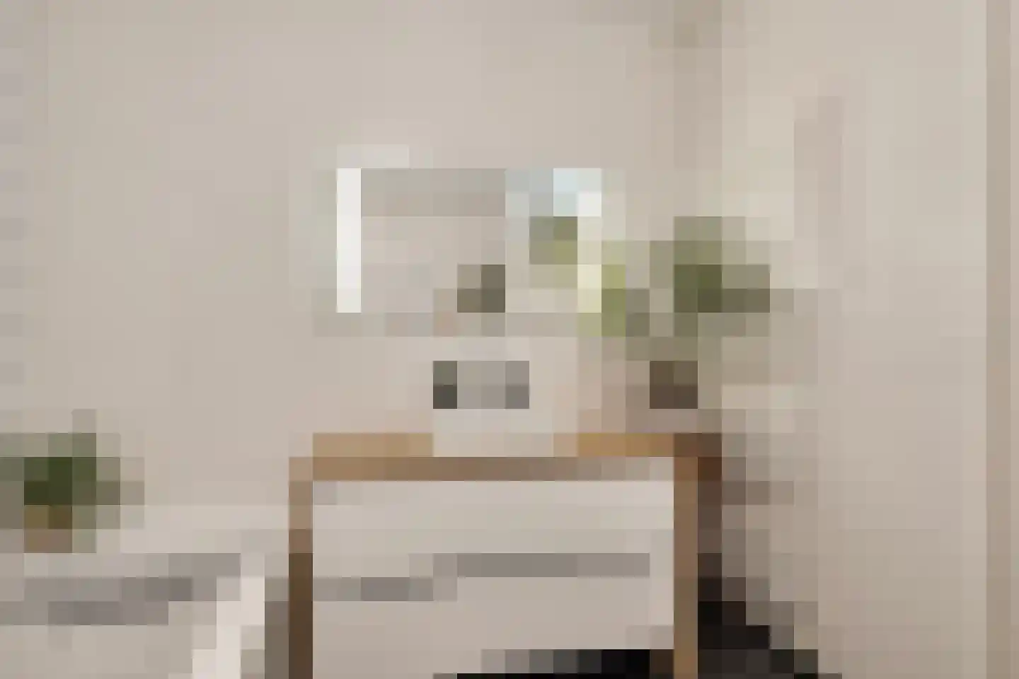 Maashaven N.z. 525 Rotterdam thumbnail 32