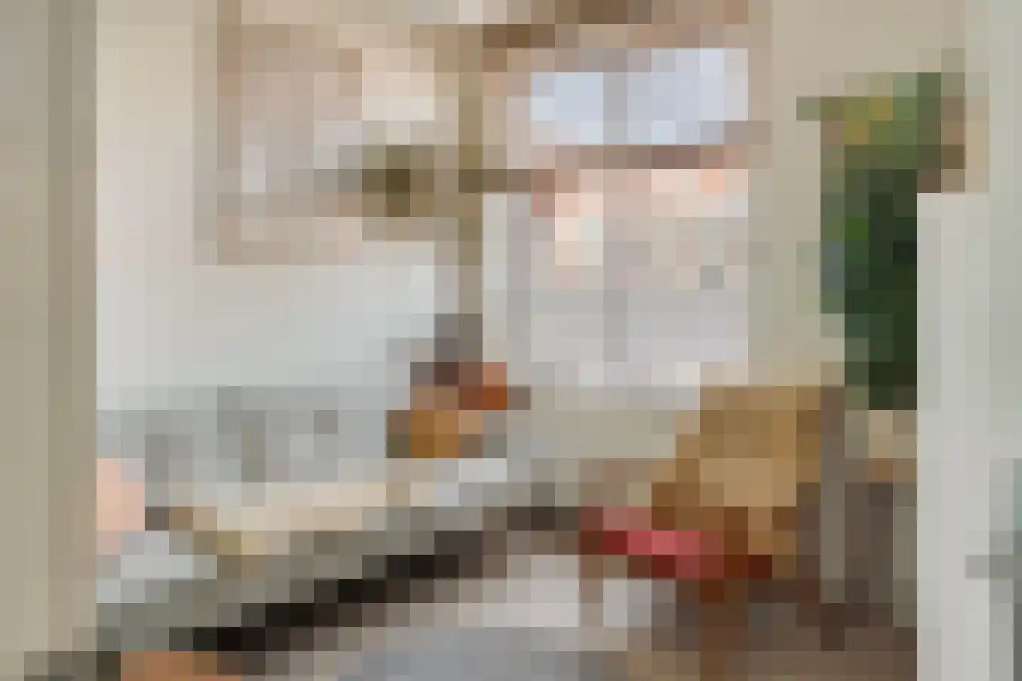 Maashaven N.z. 525 Rotterdam thumbnail 33
