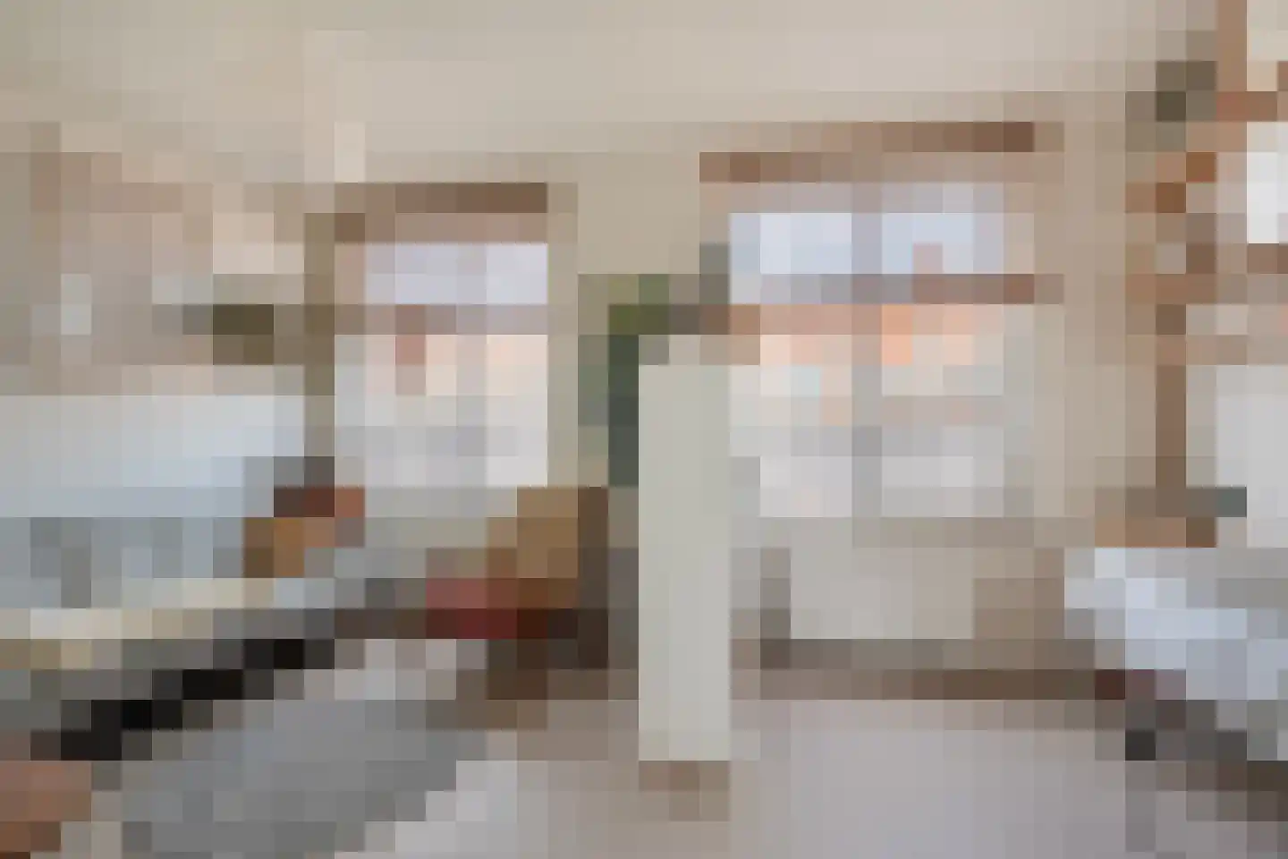 Maashaven N.z. 525 Rotterdam thumbnail 34