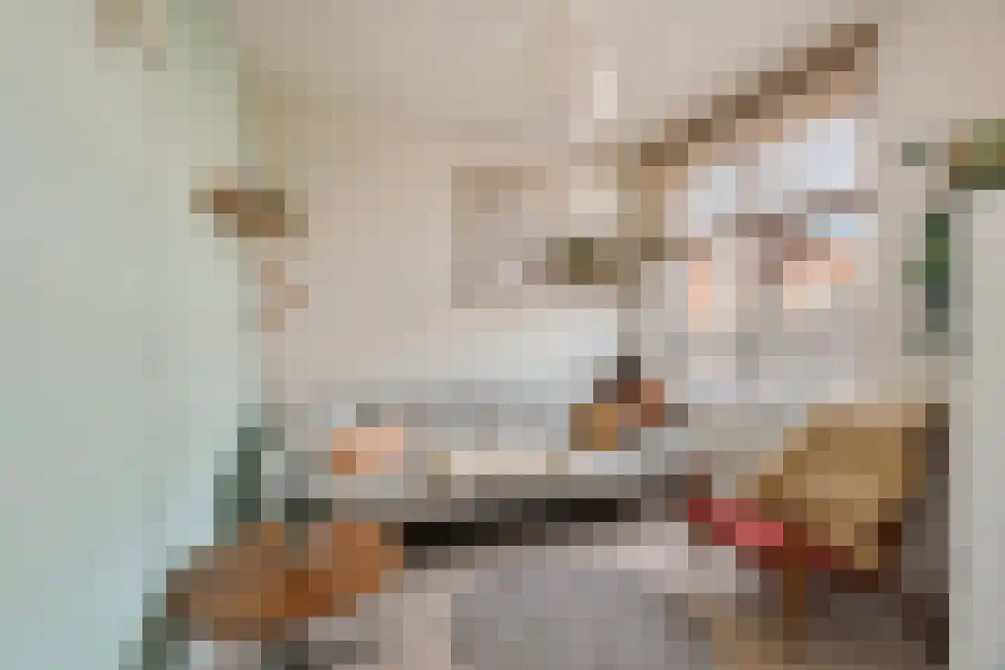 Maashaven N.z. 525 Rotterdam thumbnail 35