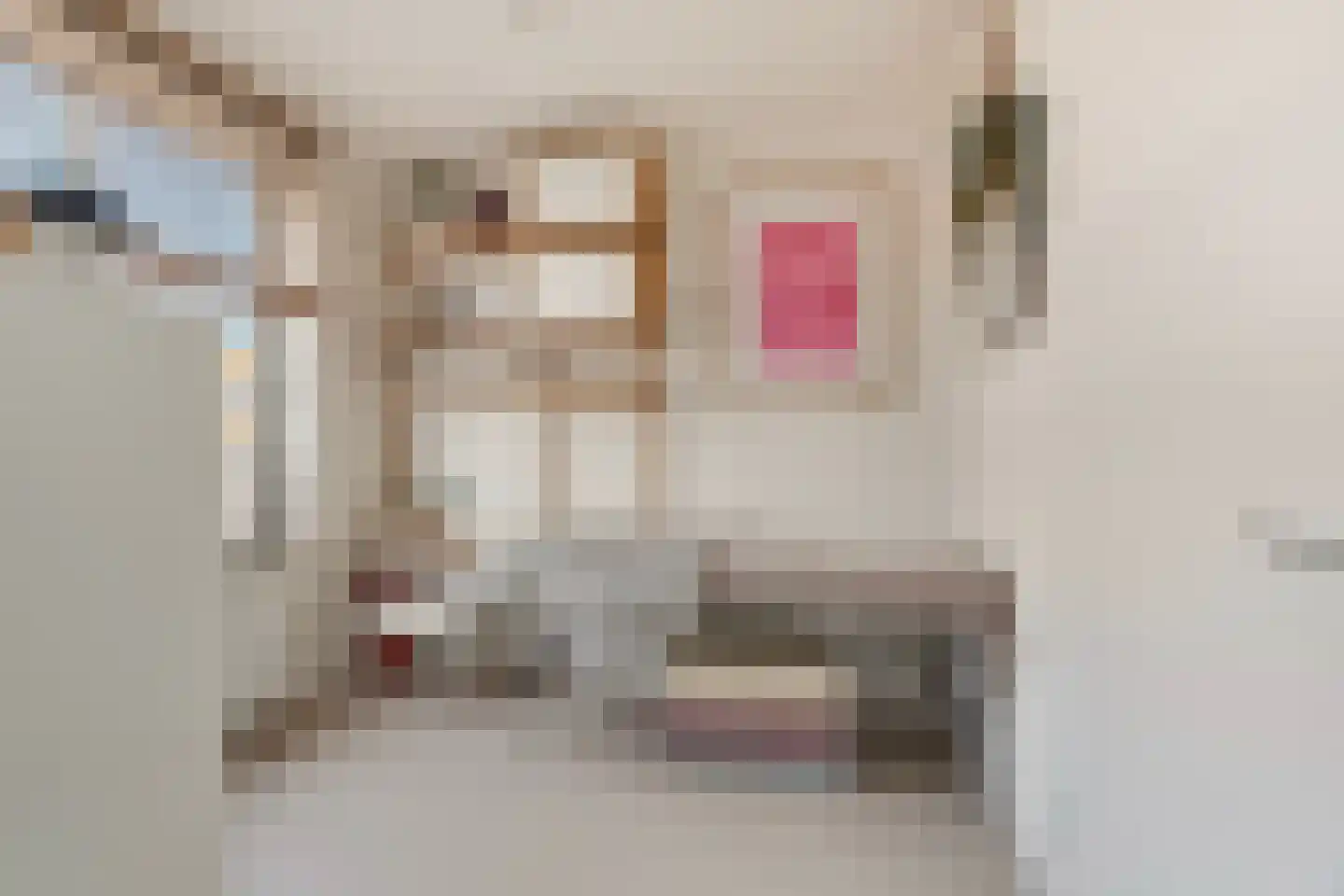 Maashaven N.z. 525 Rotterdam thumbnail 36