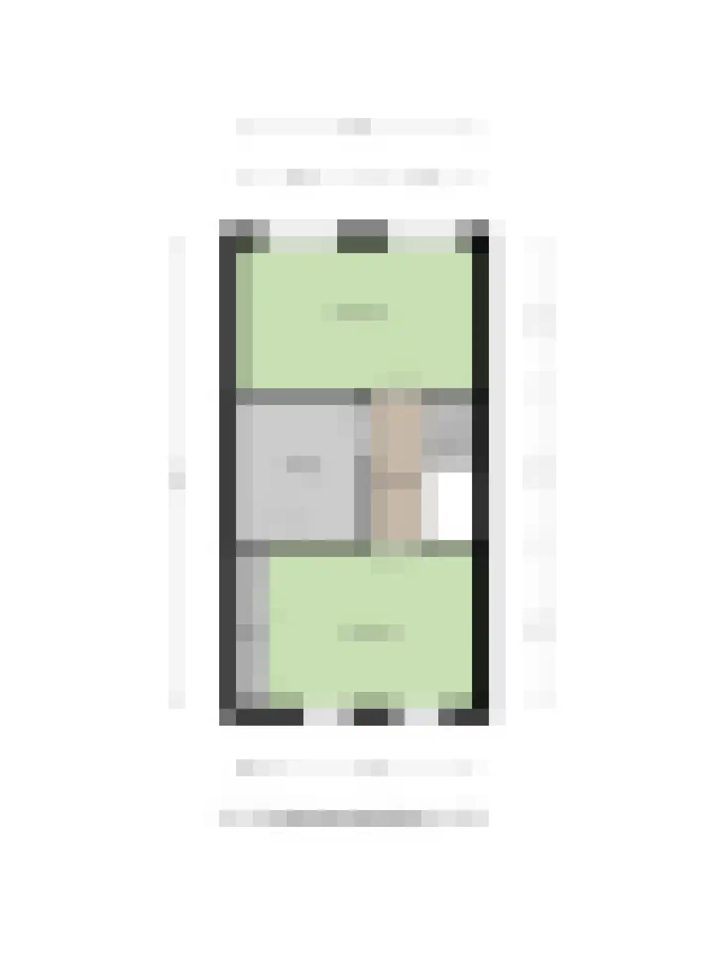 Maashaven N.z. 525 Rotterdam thumbnail 38
