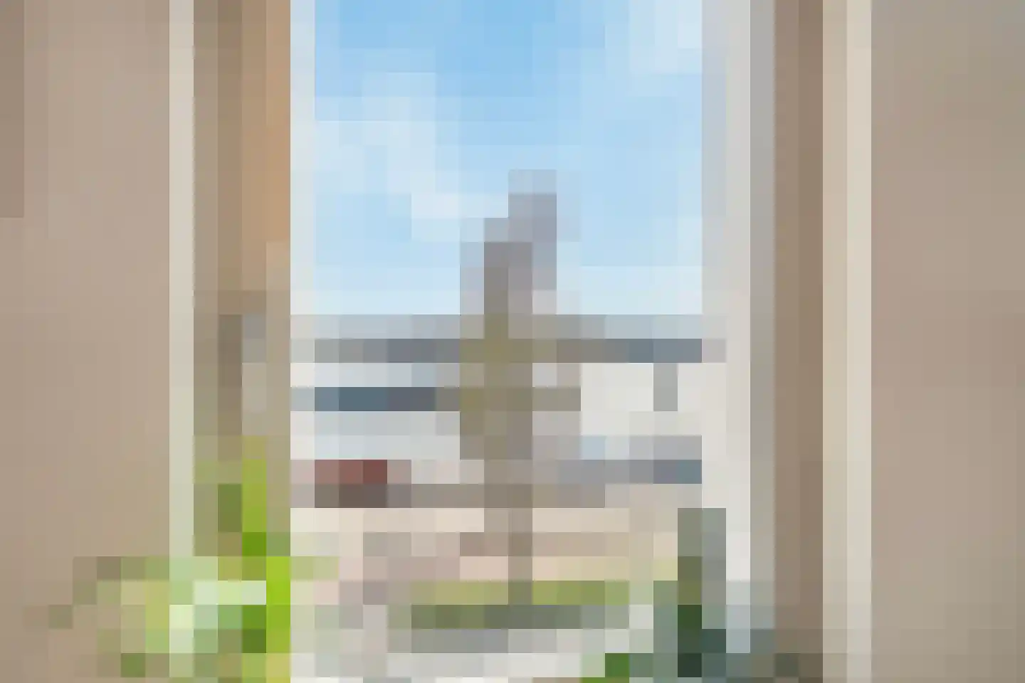 Maashaven N.z. 525 Rotterdam thumbnail 42