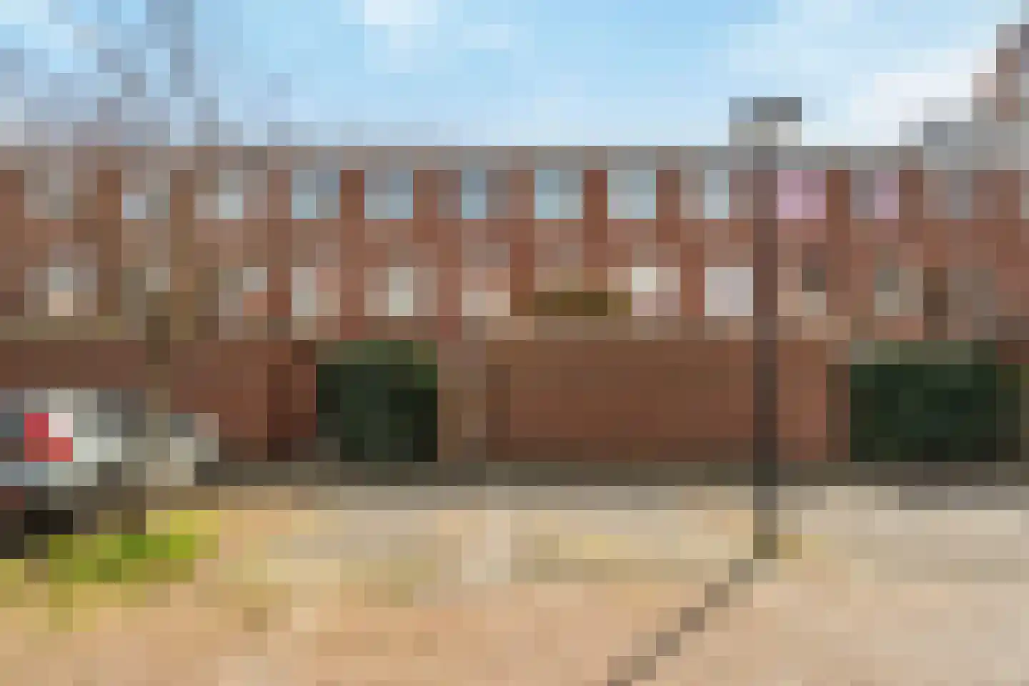 Maashaven N.z. 525 Rotterdam thumbnail 48