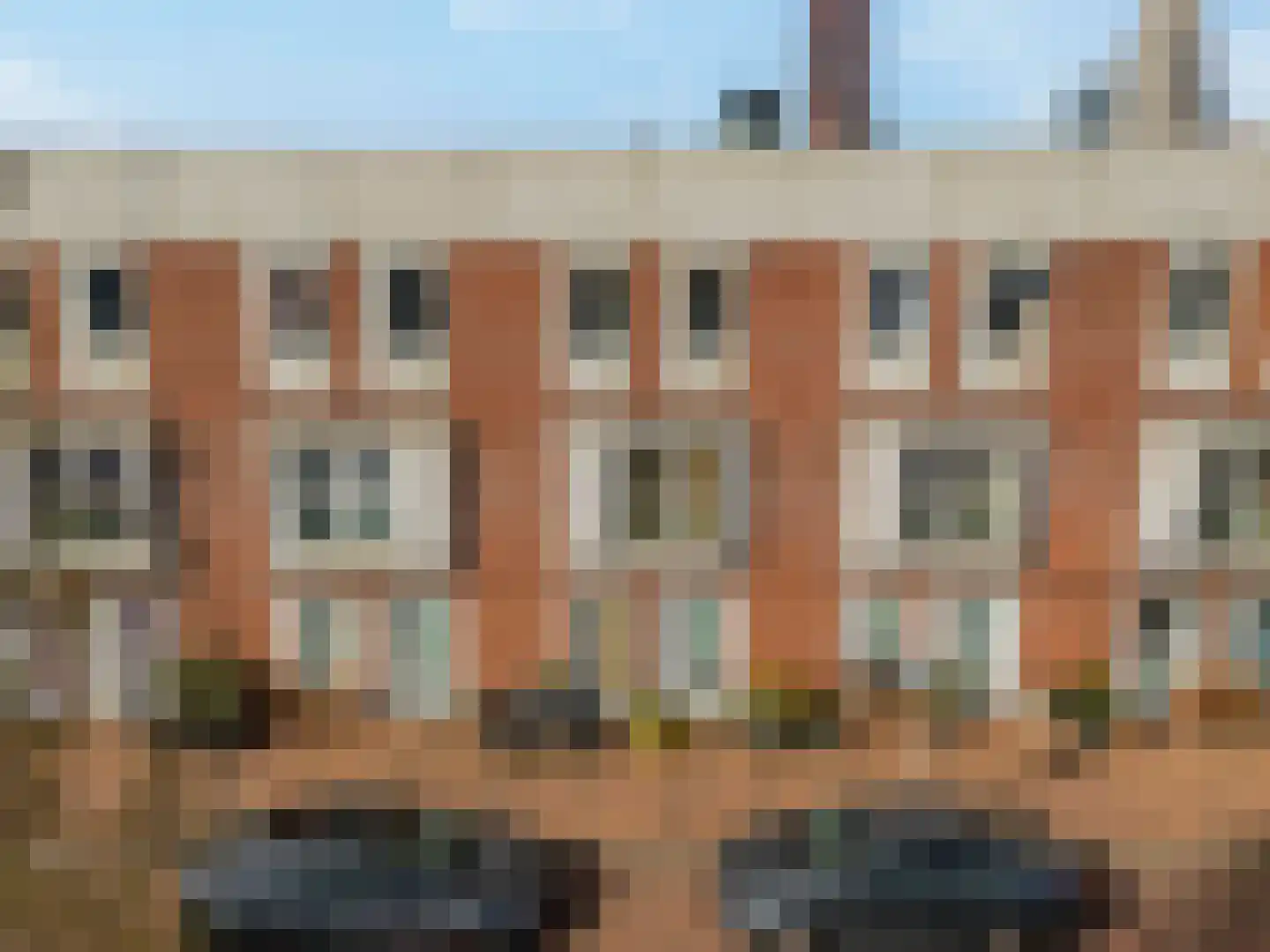 Maashaven N.z. 525 Rotterdam thumbnail 50