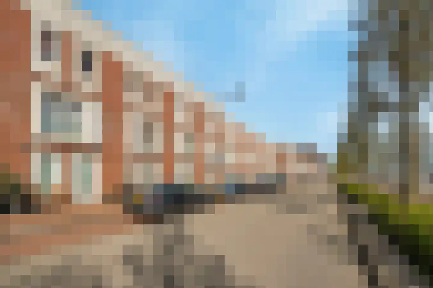Maashaven N.z. 525 Rotterdam thumbnail 51