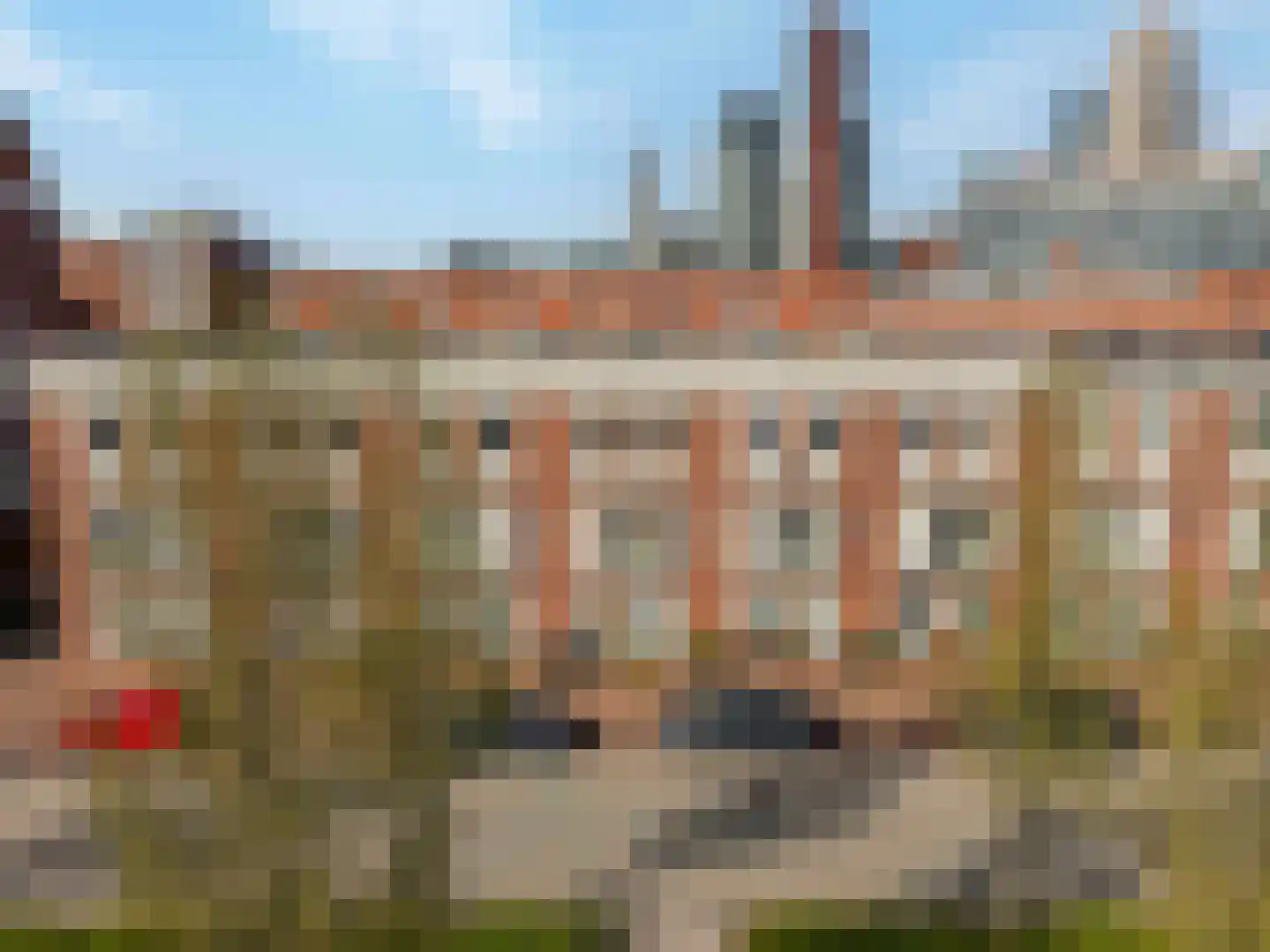 Maashaven N.z. 525 Rotterdam thumbnail 52
