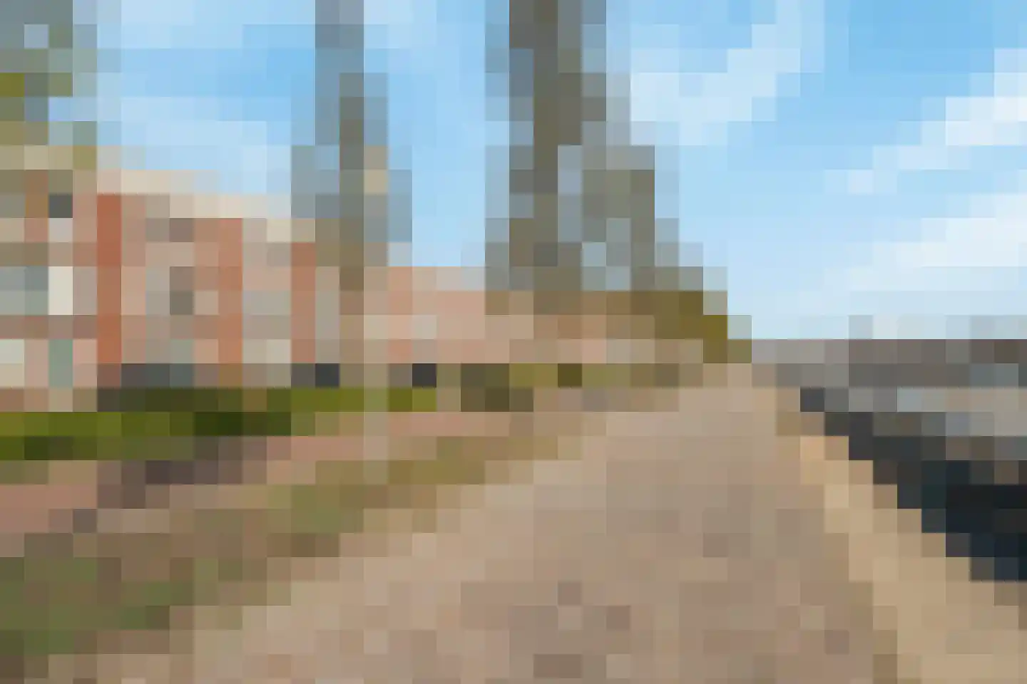 Maashaven N.z. 525 Rotterdam thumbnail 53