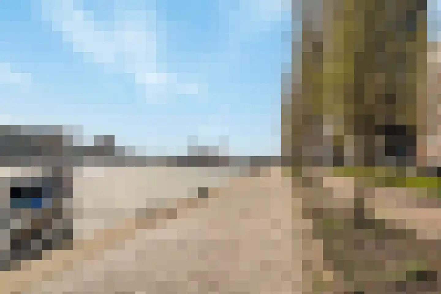 Maashaven N.z. 525 Rotterdam thumbnail 54